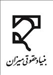 جامعه شناسی سازمانها