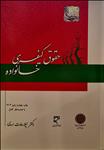 حقوق کیفری خانواده