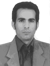 سید ماهیار حسینی