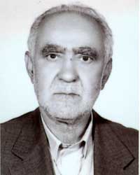 دکتر سید حسین صفایی