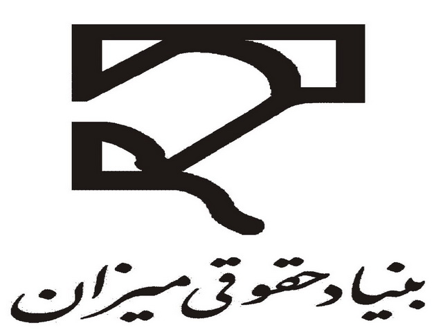 دکتر اصغر جعفری ولدانی