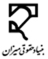 روی جلد