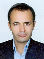 دکتر شهرام ابراهیمی