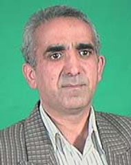 دکتر محمد  امامی